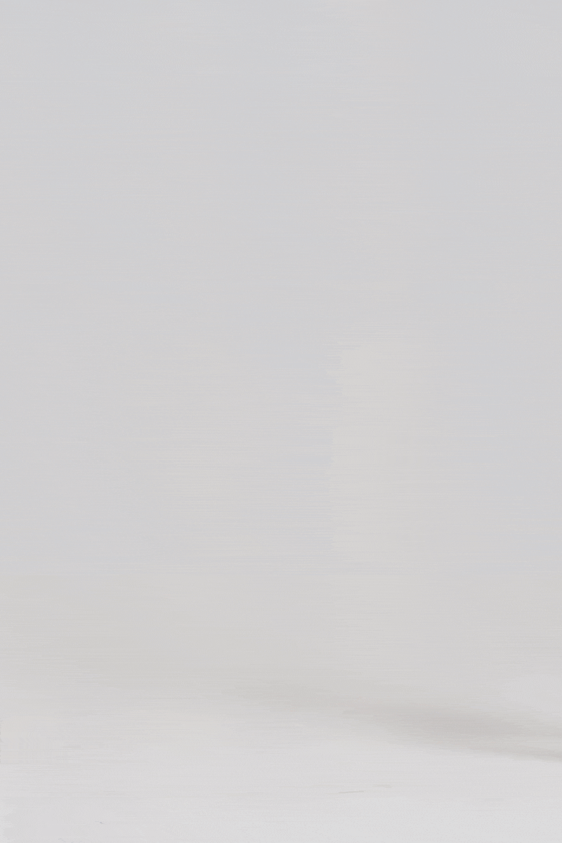 Backless Lace Pleated Midi Dress